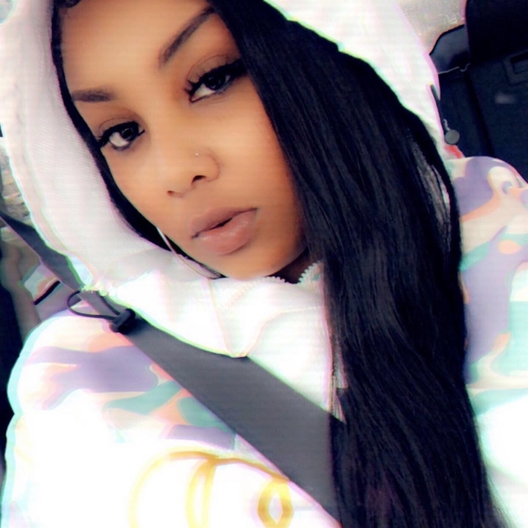 mikimaee7